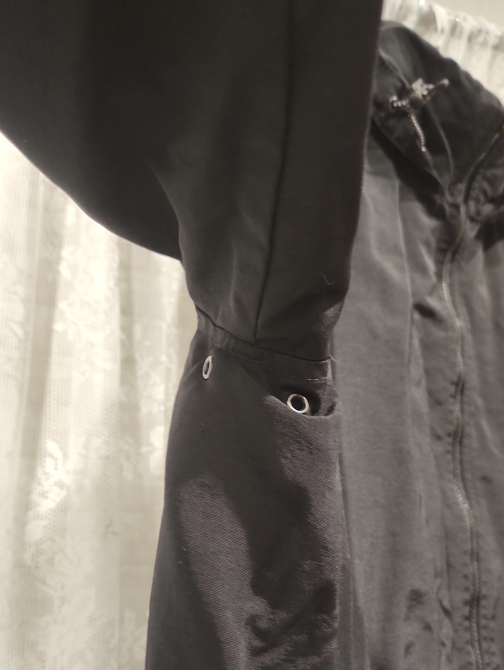 Lands' End Jacket - Picture 6 of 14